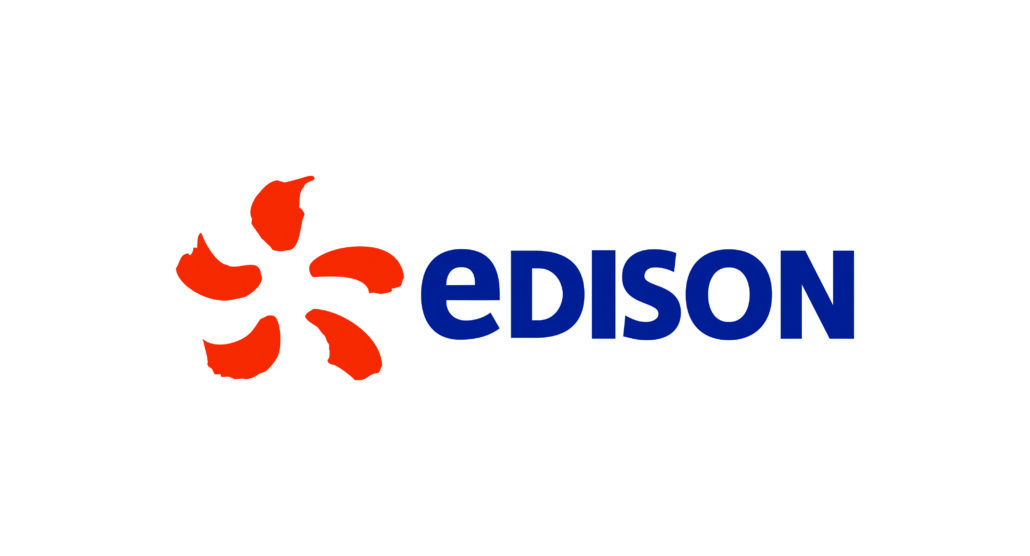 EIKONSC | EIKON Strategic Consulting