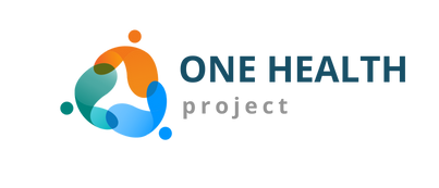 Logo-ONEHealth_rev